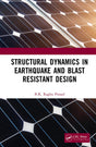 Structural Dynamics in Earthquake and Blast Resistant Design - Retail Maharaj