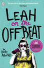 Leah on the Offbeat - Retail Maharaj