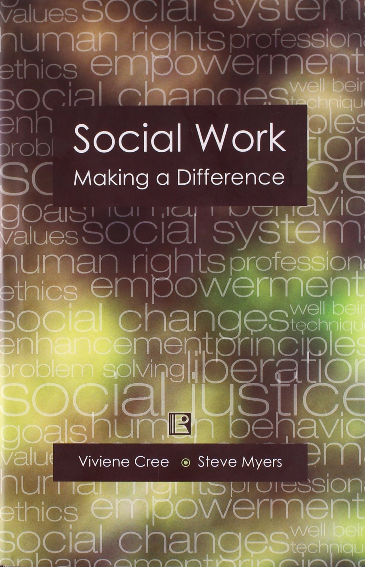 Social Work - Retail Maharaj