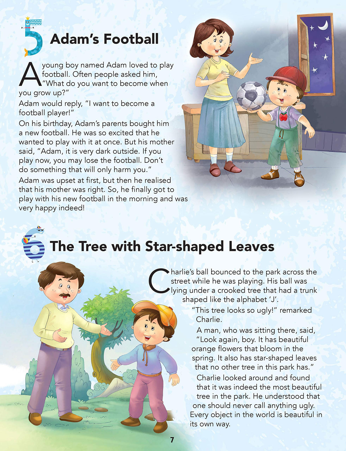 199 Stoies for Boys - Retail Maharaj