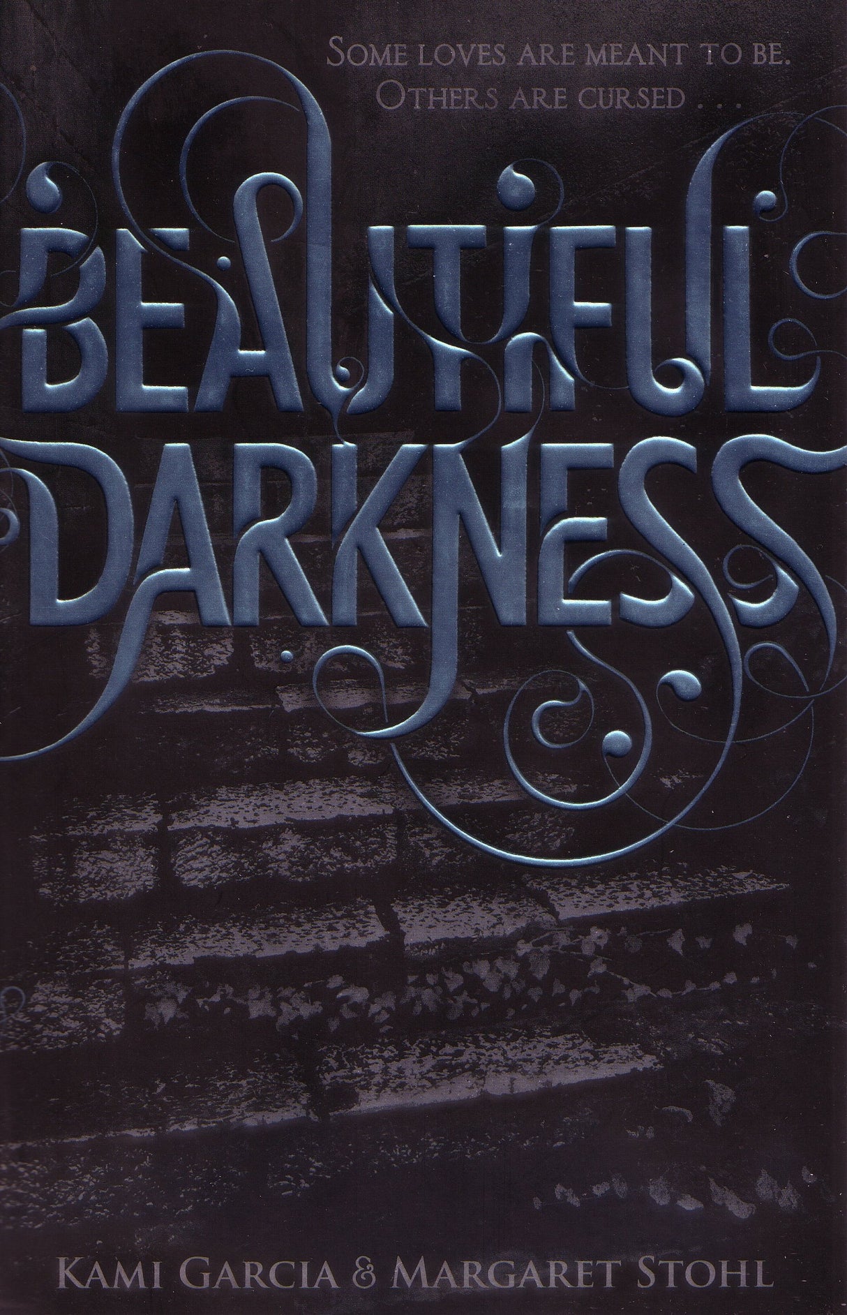Beautiful Darkness (Book 2) (Beautiful Creatures) - Retail Maharaj