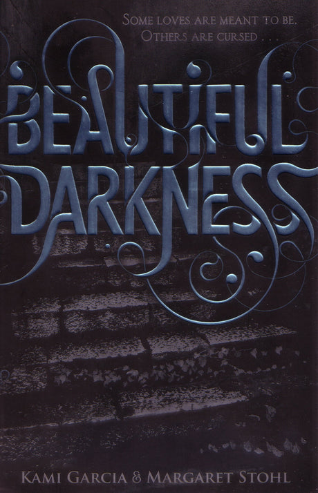 Beautiful Darkness (Book 2) (Beautiful Creatures) - Retail Maharaj