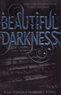 Beautiful Darkness (Book 2) (Beautiful Creatures) - Retail Maharaj
