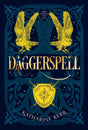 Daggerspell: Book 1 (The Deverry series) - Retail Maharaj