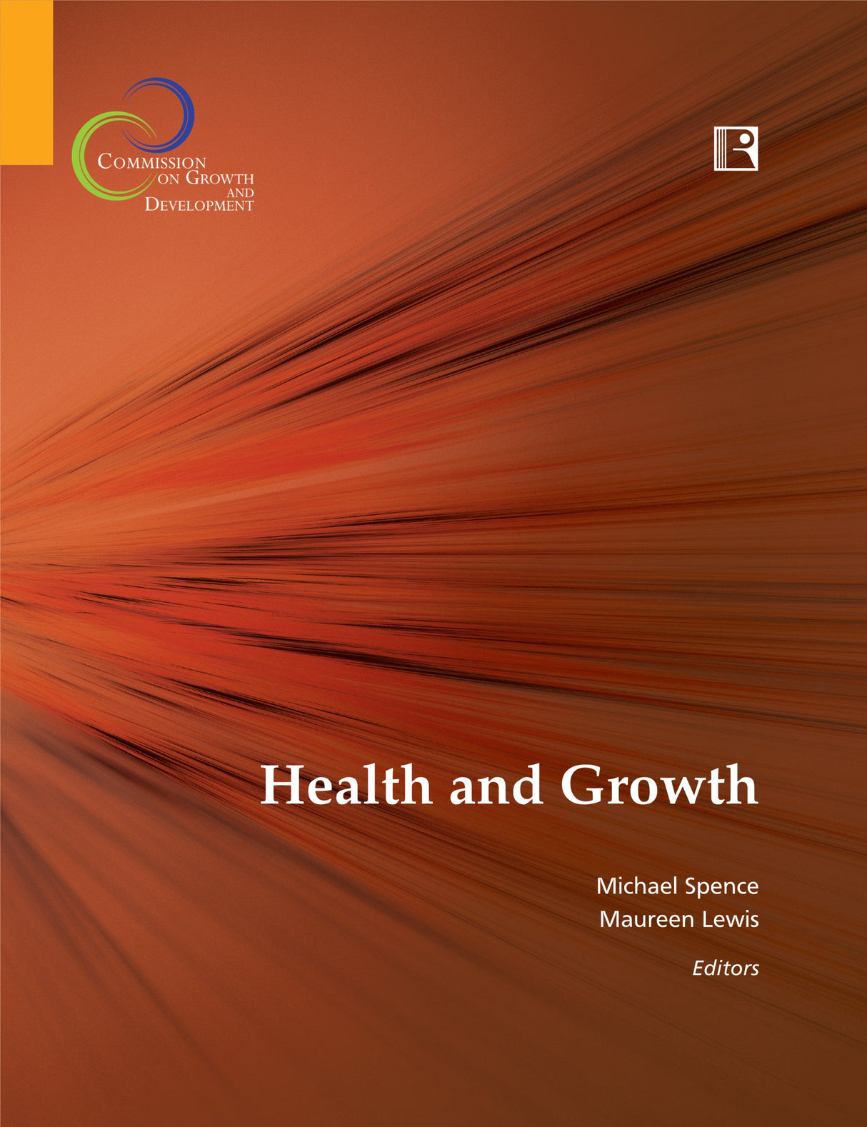 Health and Growth - Retail Maharaj
