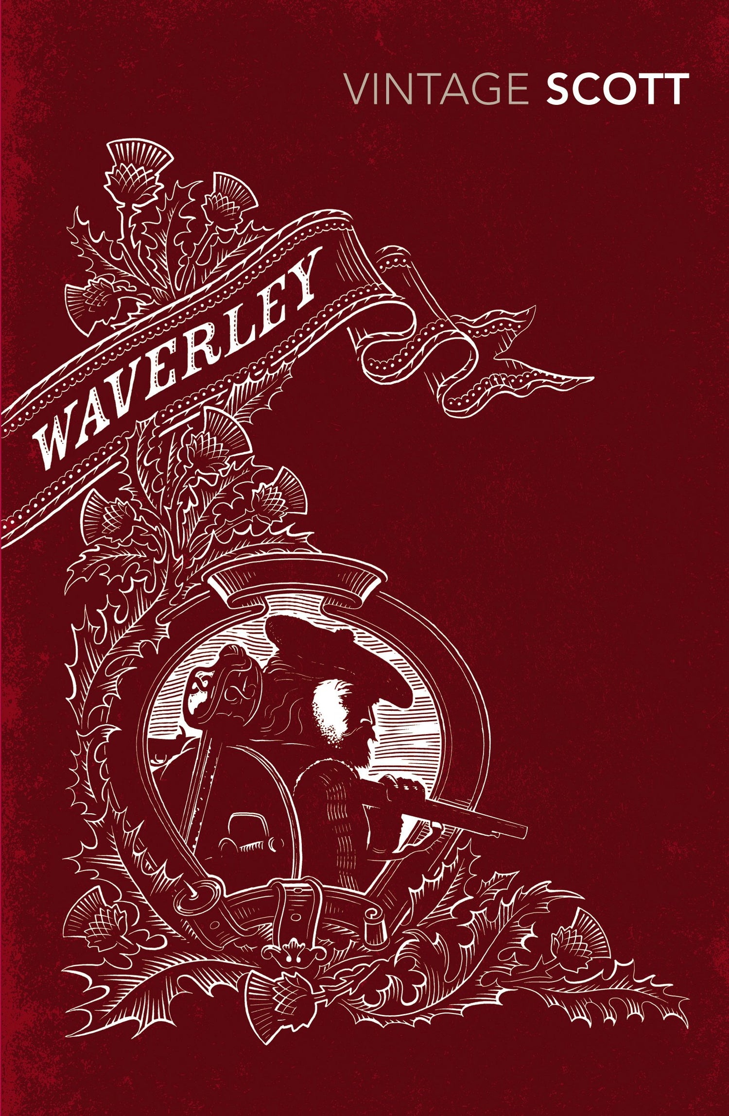 Waverley - Retail Maharaj