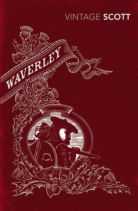 Waverley - Retail Maharaj