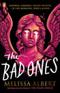 The Bad Ones - Retail Maharaj