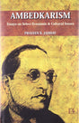 Ambedkarism: Essays on Select Economic & Cultural Issues - Retail Maharaj