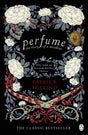 Perfume : The Story of a Murderer - Retail Maharaj