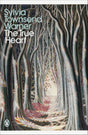 The True Heart (Penguin Modern Classics) - Retail Maharaj