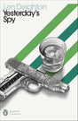 Yesterday's Spy (Penguin Modern Classics) - Retail Maharaj