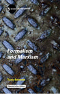 Formalism and Marxism - Retail Maharaj