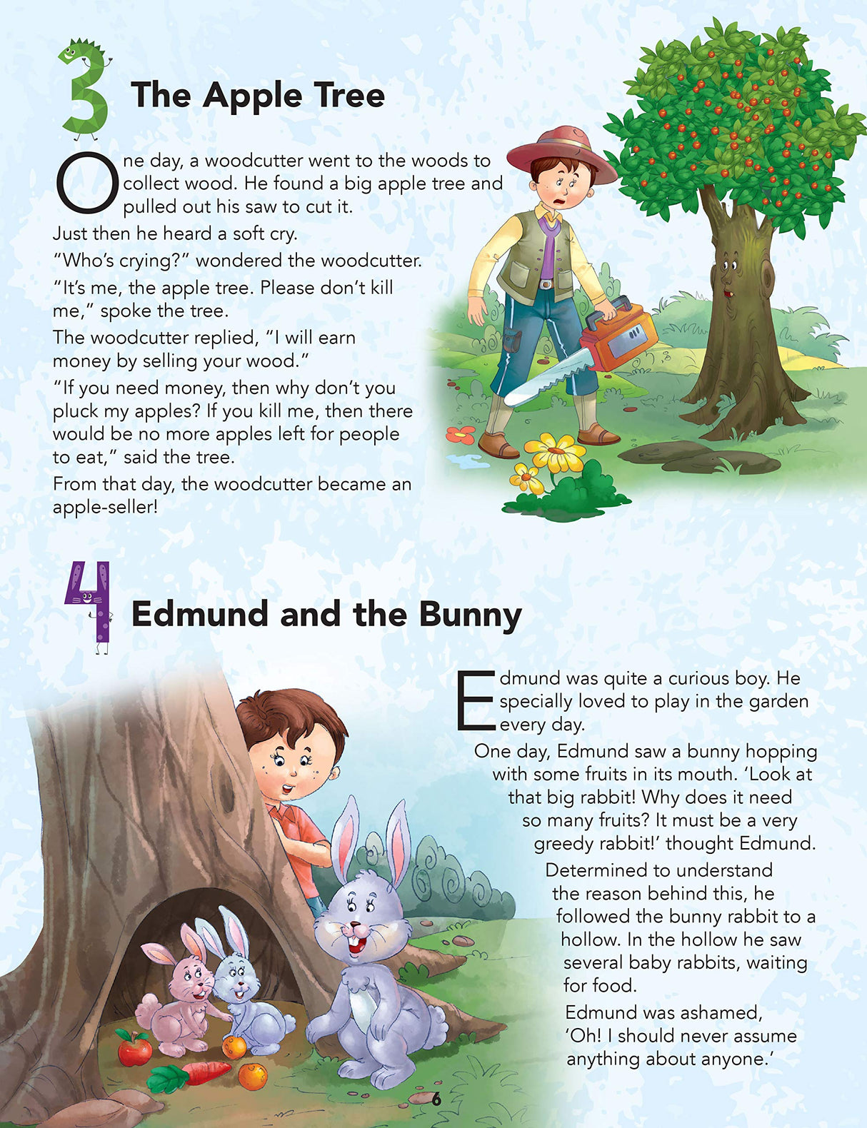 199 Stoies for Boys - Retail Maharaj