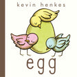 Egg: An Easter And Springtime Book For Kids - Retail Maharaj