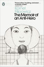 The Memoir of an Anti-Hero (Penguin Modern Classics) - Retail Maharaj