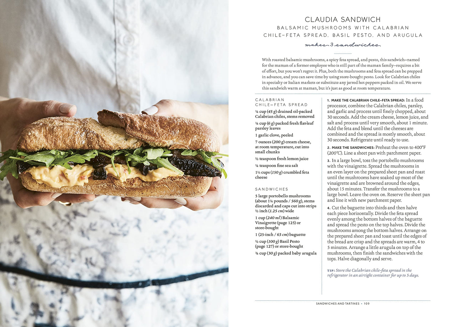 Maman: The Cookbook: All-Day Recipes to Warm Your Heart