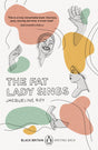The Fat Lady Sings: A collection of rediscovered works celebrating Black Britain curated by Booker Prize-winner Bernardine Evaristo - Retail Maharaj