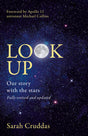 Look Up: Our story with the stars - Retail Maharaj