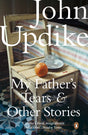 My Father's Tears & Other Stories - Retail Maharaj