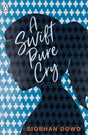 A Swift Pure Cry - Retail Maharaj