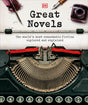 Great Novels: The World's Most Remarkable Fiction Explored and Explained - Retail Maharaj