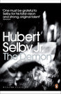 The Demon (Penguin Modern Classics) - Retail Maharaj