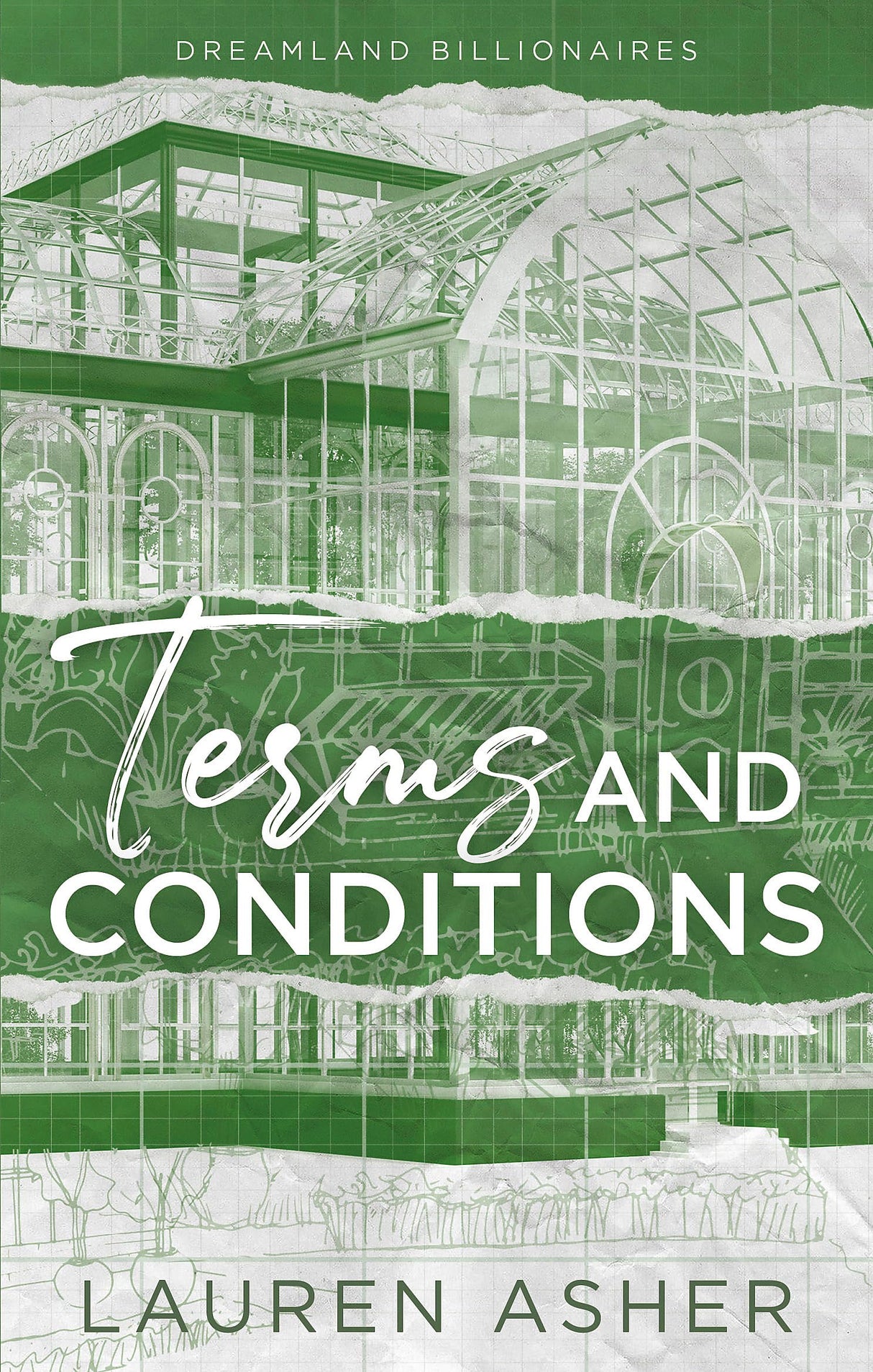 TERMS AND CONDITIONS - Retail Maharaj