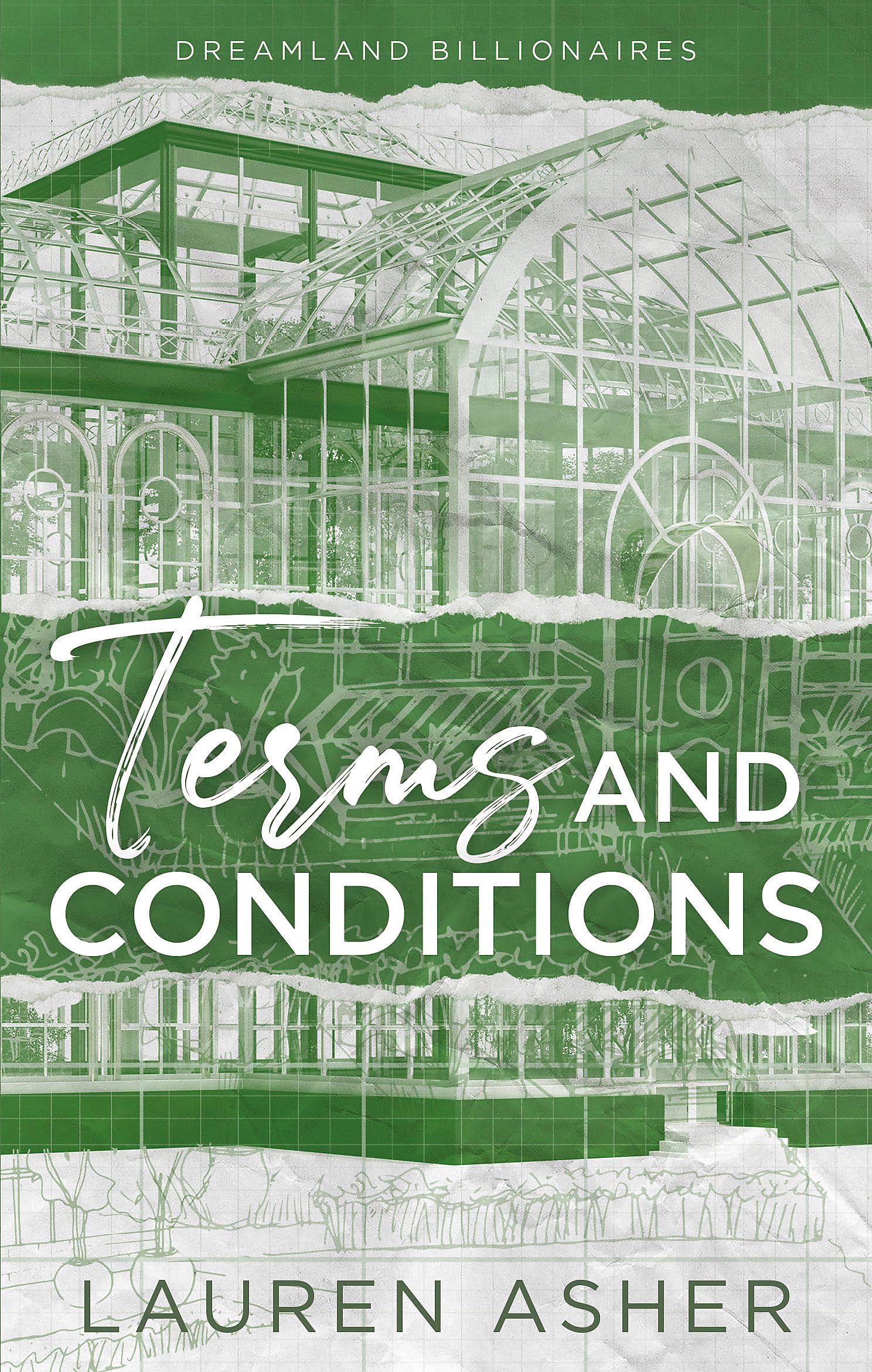 TERMS AND CONDITIONS - Retail Maharaj