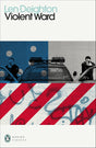 Violent Ward (Penguin Modern Classics) - Retail Maharaj