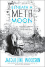 Beneath a Meth Moon: An Elegy - Retail Maharaj
