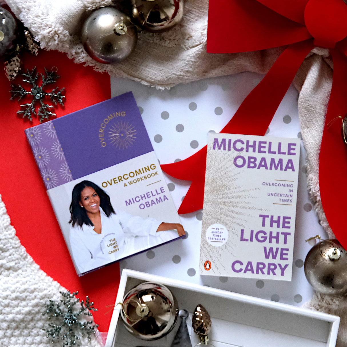 Overcoming: A Workbook - Retail Maharaj