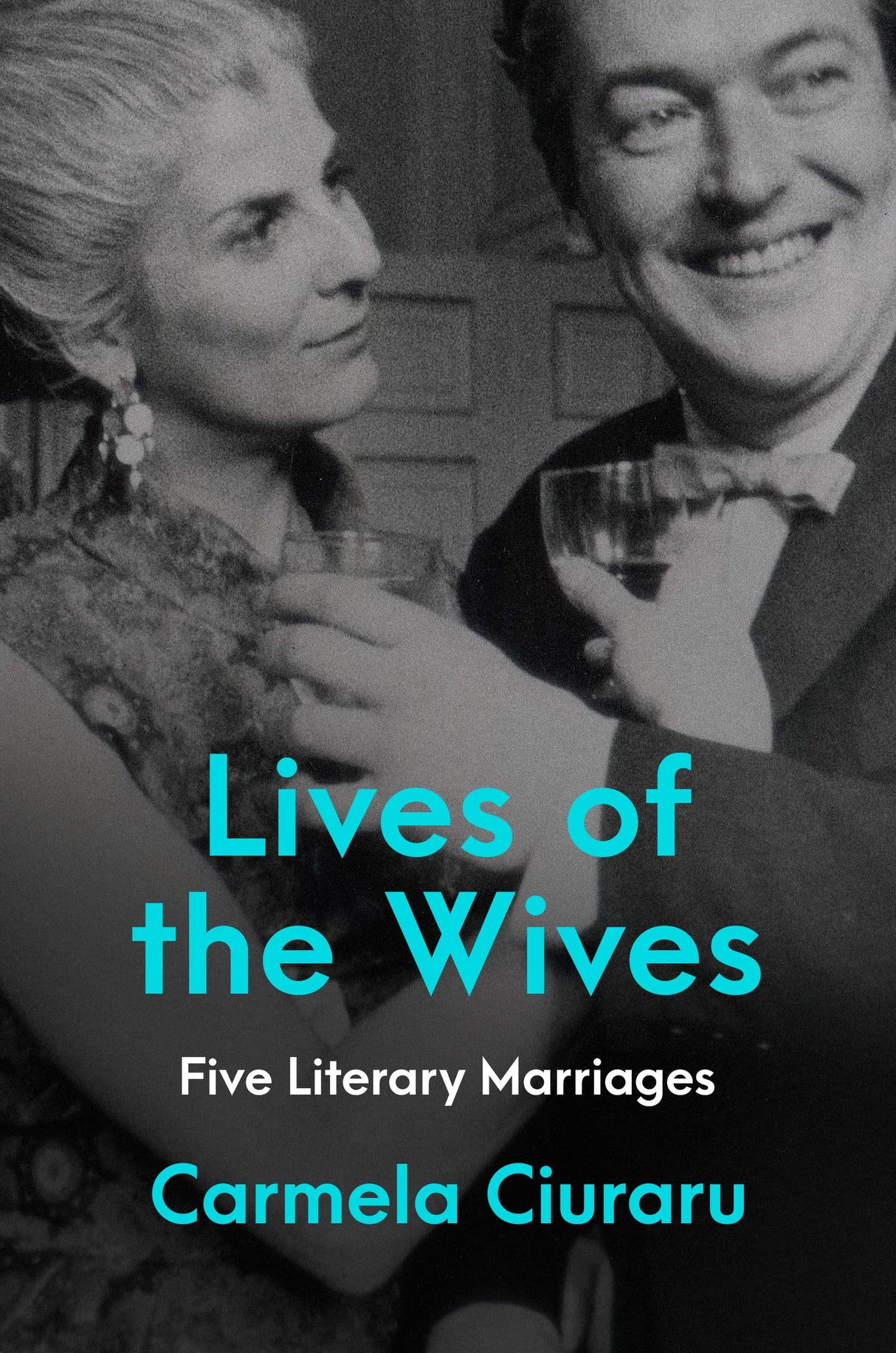 Lives of the Wives - Retail Maharaj