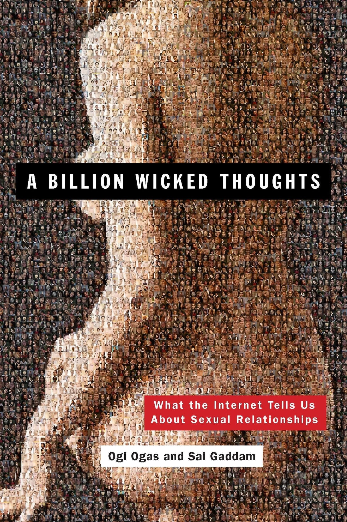 Billion Wicked Thoughts, A