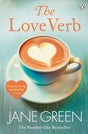 The Love Verb - Retail Maharaj