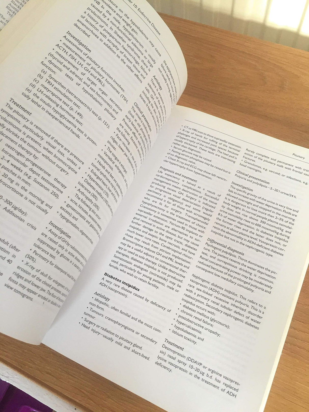 Hematology For Students And Practitioners (Lecture Notes)