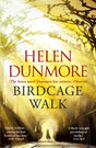 Birdcage Walk: A dazzling historical thriller - Retail Maharaj