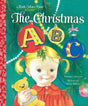 The Christmas ABC - Retail Maharaj