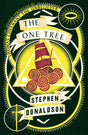 The One Tree: Book 2 (The Second Chronicles of Thomas Covenant) - Retail Maharaj