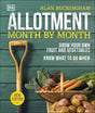 Allotment Month By Month - Retail Maharaj