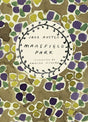 MANSFIELD PARK - Retail Maharaj