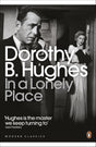 In a Lonely Place (Penguin Modern Classics) - Retail Maharaj