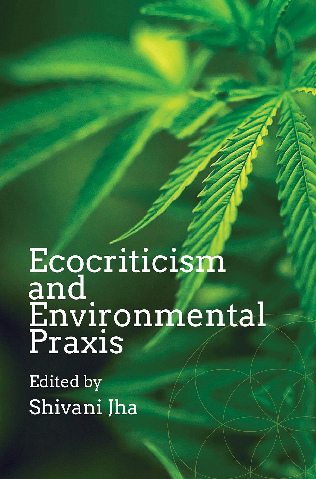Ecocriticism And Environmental Praxis - Retail Maharaj