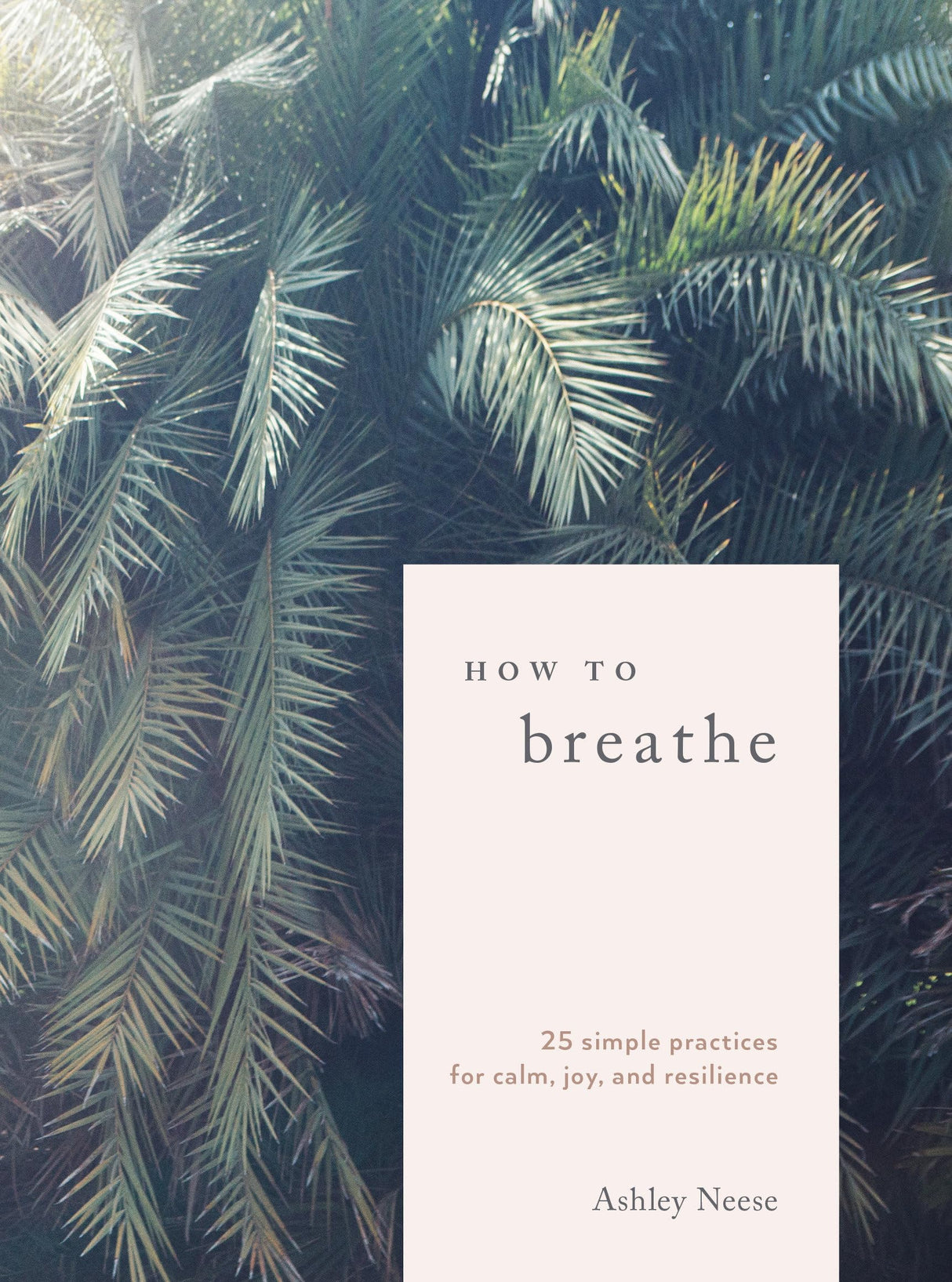 How to Breathe - Retail Maharaj
