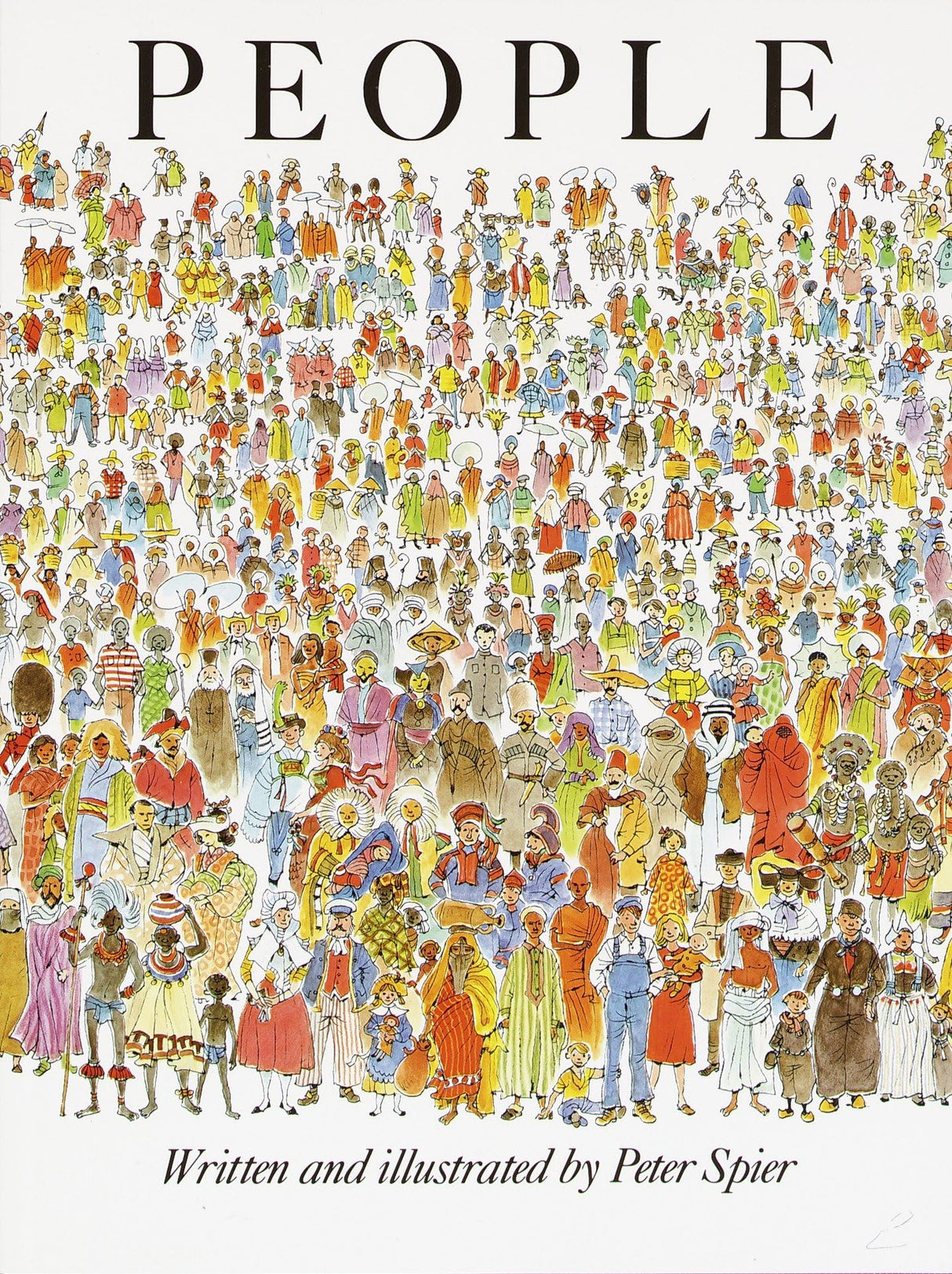 People - Retail Maharaj