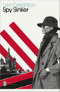 Spy Sinker (Penguin Modern Classics) - Retail Maharaj