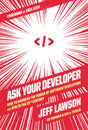 Ask Your Developer - Retail Maharaj