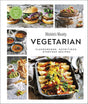 Australian Women's Weekly Vegetarian: Flavoursome, Nutritious Everyday Recipes - Retail Maharaj