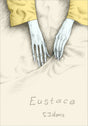 Eustace - Retail Maharaj