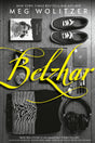 Belzhar - Retail Maharaj